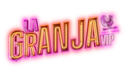 LA GRANJA VIP