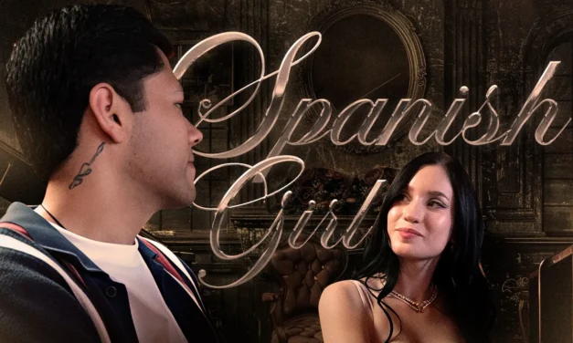 LOS TIZOC ESTRENAN EL TEMA “CHICA ESPAÑOLA”