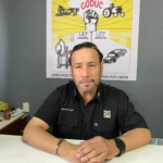 LLAMAN A APROVECHAR PROGRAMA DE FERTILIZANTES
