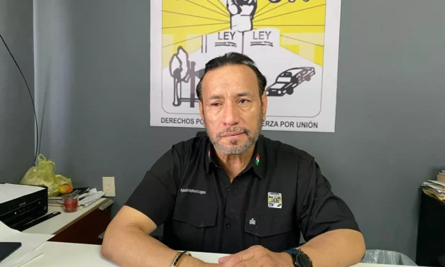 LLAMAN A APROVECHAR PROGRAMA DE FERTILIZANTES