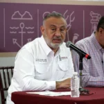 INFORMA MARCO ANTONIO OSUNA MORENO SOBRE VIGILANCIA PARA EL RESPETO A TARIFAS OFICIALES