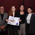 MAZATLÁN ESTÁ PRESENTE EN LA EDICIÓN DE VERANO DE MEXBEST