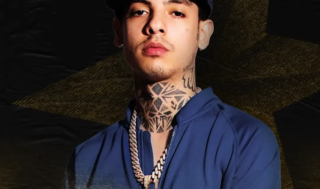 NATANAEL CANO LANZA “PORQUE LA DEMORA”