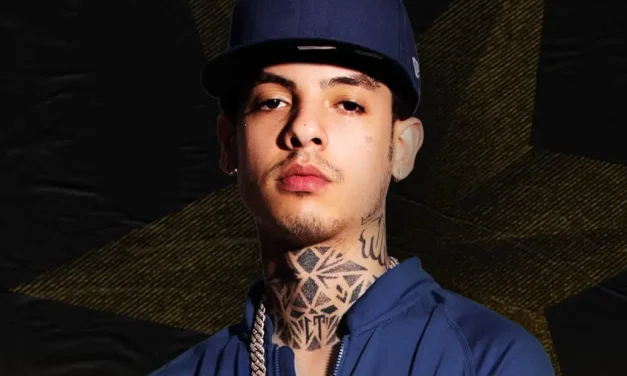 NATANAEL CANO LANZA “PORQUE LA DEMORA”