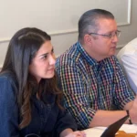 NI VOLUNTAD, NI INTERÉS DEL GOBIERNO PARA SOLUCIONAR LA CRISIS ECONÓMICA EN SINALOA: SENADORA PALOMA SÁNCHEZ