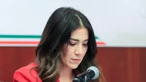 APRUEBAN PROPUESTA DE LA SENADORA PALOMA SÁNCHEZ PARA EXIGIR LA DECLARATORIA DE EMERGENCIA POR SEQUÍA EN SINALOA