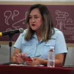 AUTORIDADES DETIENEN A 11 PRESUNTOS DELINCUENTES, ASEGURA ARMAS, MUNICIONES Y VEHÍCULOS QUE YA NO PODRÁN SER USADOS POR LA DELINCUENCIA
