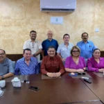 PERSISTE BAJO USO DE HERRAMIENTAS TECNOLÓGICAS EN SINALOA: ADECEM