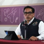 SINALOA REFUERZA MONITOREO SÍSMICO: PROTECCIÓN CIVIL ESTATAL PRESENTA REPORTE ACTUALIZADO DE LA ACTIVIDAD TECTÓNICA