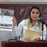 PROGRAMAS PREVENTIVOS DE LA SSPE IMPLEMENTA CAMPAÑA “VERANO SEGURO” PARA EL PERIODO VACACIONAL