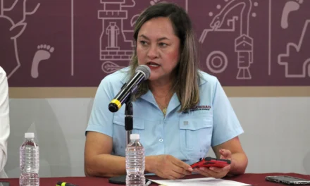 AUTORIDADES DE SEGURIDAD RECUPERAN VEHÍCULOS CON REPORTE DE ROBO Y CONTINÚAN REVISIONES A PENALES: SSP SINALOA
