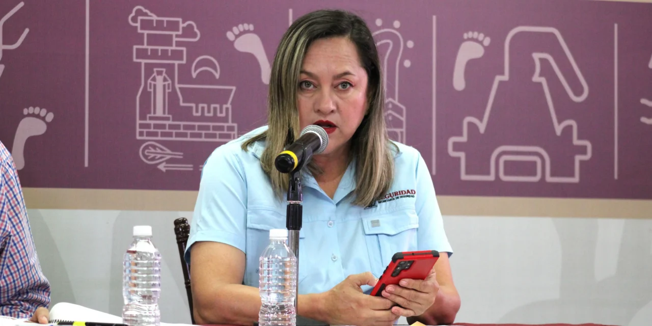 AUTORIDADES ARRESTARON A 15 CIVILES EN DISTINTOS HECHOS ESTE JUEVES EN CULIACÁN Y NAVOLATO; SE ASEGURAN ARMAS Y VEHÍCULOS