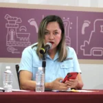AUTORIDADES ARRESTARON A 15 CIVILES EN DISTINTOS HECHOS ESTE JUEVES EN CULIACÁN Y NAVOLATO; SE ASEGURAN ARMAS Y VEHÍCULOS