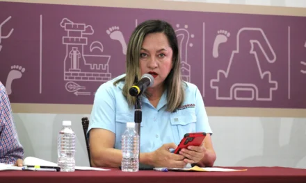 AUTORIDADES ARRESTARON A 15 CIVILES EN DISTINTOS HECHOS ESTE JUEVES EN CULIACÁN Y NAVOLATO; SE ASEGURAN ARMAS Y VEHÍCULOS