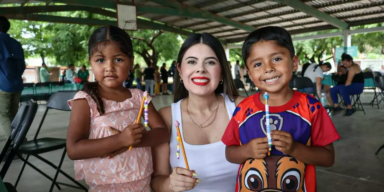 ACERCA DIF CULIACÁN SERVICIOS DE SALUD Y APOYO SOCIAL A LAGUNA DE CANACHI, SINDICATURA DE BAILA