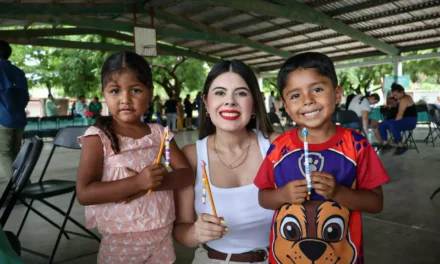 ACERCA DIF CULIACÁN SERVICIOS DE SALUD Y APOYO SOCIAL A LAGUNA DE CANACHI, SINDICATURA DE BAILA
