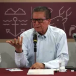 ACTIVIDADES CÍVICAS POR LAS FIESTAS PATRIAS SE MANTIENEN PROGRAMADAS HASTA EL MOMENTO: CASTRO MELÉNDREZ