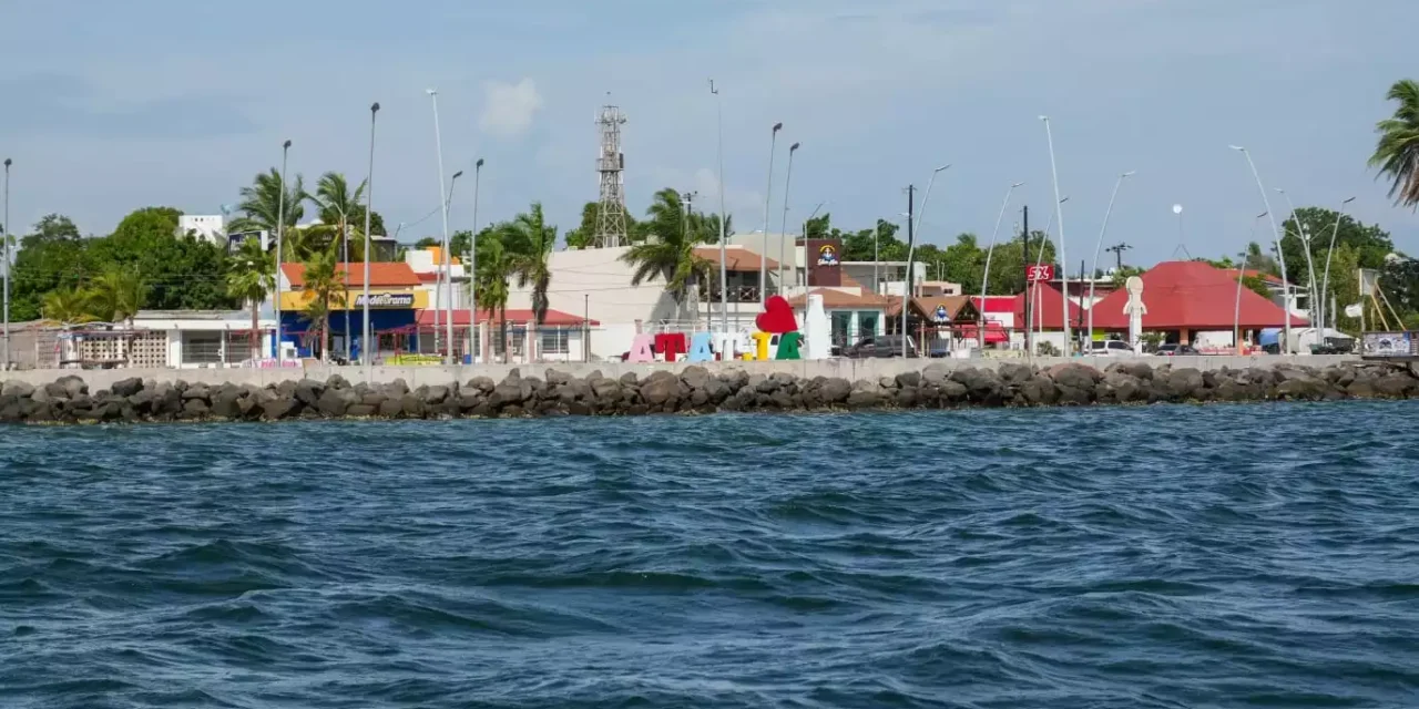 ALTATA ENAMORARÁ A LOS TURISTAS ESTE VERANO