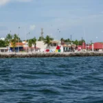 ALTATA ENAMORARÁ A LOS TURISTAS ESTE VERANO