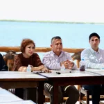 ALTATA SE DECLARA LISTA PARA CELEBRAR A LO GRANDE EL ALTATA RUSH 2025: SEBIDES