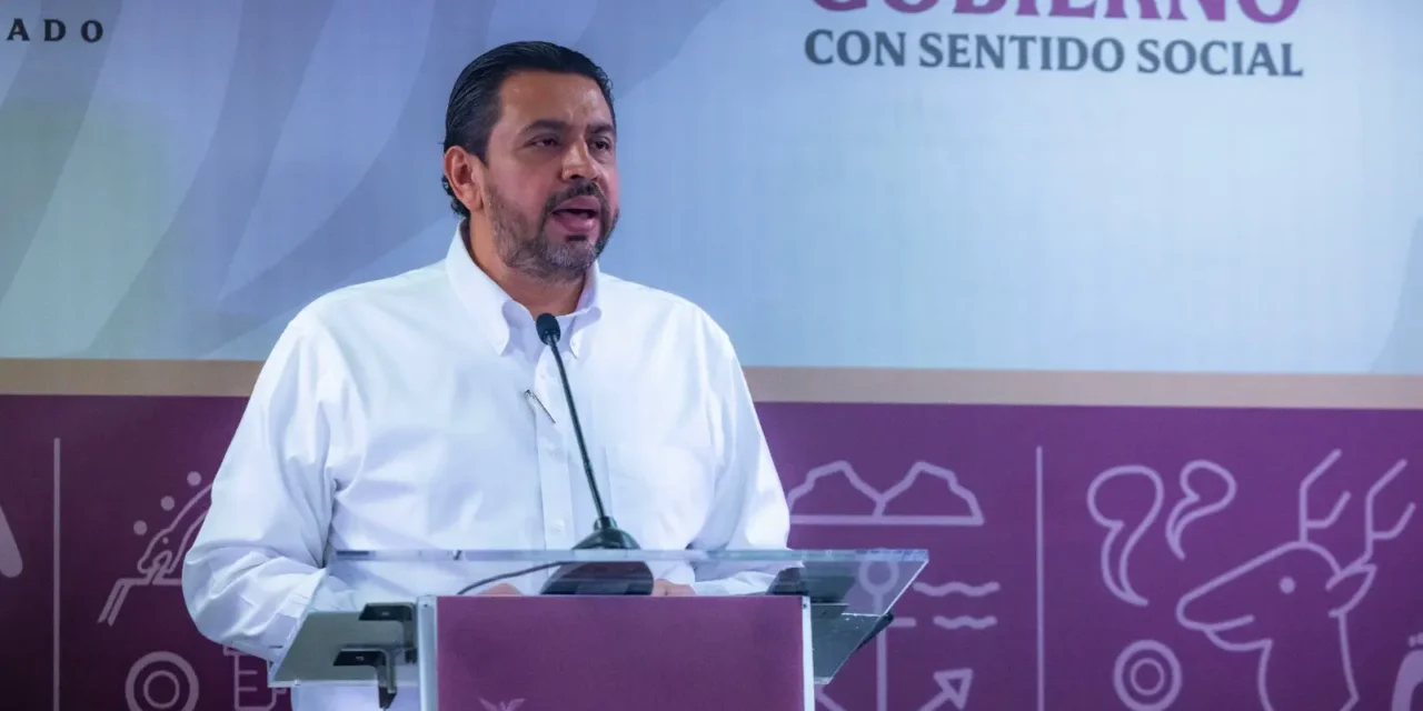 AMPLÍAN CONVOCATORIA PARA REGISTRARSE AL PROGRAMA DE FERTILIZANTES DEL BIENESTAR