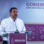 AMPLÍAN CONVOCATORIA PARA REGISTRARSE AL PROGRAMA DE FERTILIZANTES DEL BIENESTAR