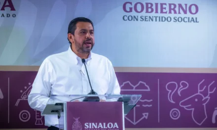 AMPLÍAN CONVOCATORIA PARA REGISTRARSE AL PROGRAMA DE FERTILIZANTES DEL BIENESTAR