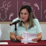 AUTORIDADES ASEGURAN UN CIVIL, VEHÍCULOS, PRESUNTAS DROGAS Y PRECURSORES QUÍMICOS EN CULIACÁN Y NAVOLATO