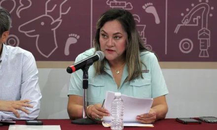 AUTORIDADES ASEGURAN UN CIVIL, VEHÍCULOS, PRESUNTAS DROGAS Y PRECURSORES QUÍMICOS EN CULIACÁN Y NAVOLATO