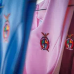 AVANZA PROGRAMA DE CANJE DE UNIFORMES, CALZADO DEPORTIVO Y ÚTILES ESCOLARES EN SINALOA