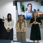 BRINDAN CAPACITACIÓN EN DERECHOS LABORALES PARA PERSONAS TRABAJADORAS DE PLATAFORMAS DIGITALES