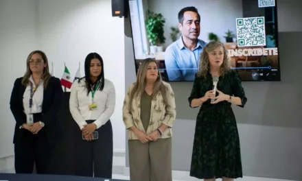 BRINDAN CAPACITACIÓN EN DERECHOS LABORALES PARA PERSONAS TRABAJADORAS DE PLATAFORMAS DIGITALES