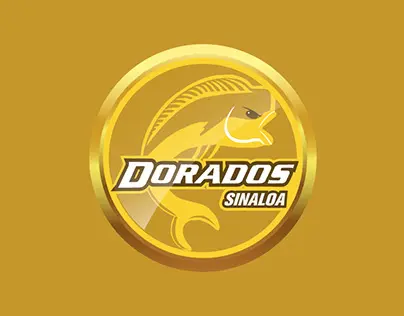 ¡CONOCE LOS REFUERZOS DEL GRAN PEZ!