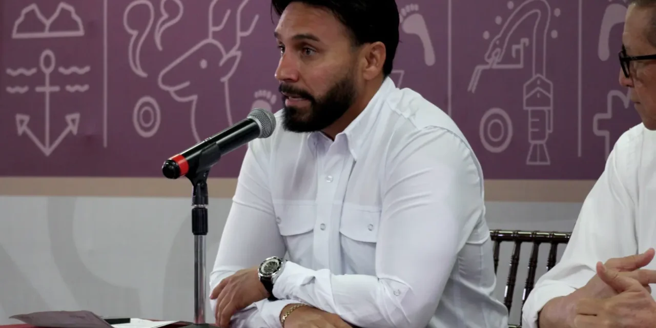 ¡JUNTOS DEPORTISTAS E ISDE HACEN HISTORIA EN OLIMPIADA NACIONAL CONADE 2025!