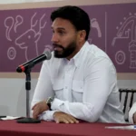 ¡JUNTOS DEPORTISTAS E ISDE HACEN HISTORIA EN OLIMPIADA NACIONAL CONADE 2025!