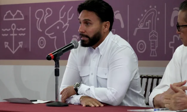 ¡JUNTOS DEPORTISTAS E ISDE HACEN HISTORIA EN OLIMPIADA NACIONAL CONADE 2025!