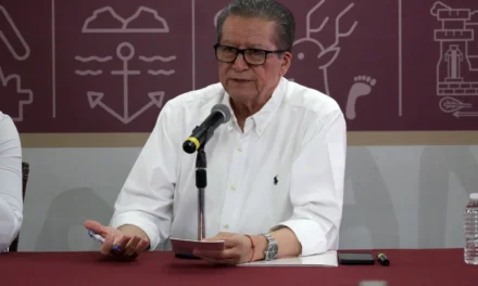 LA EFICIENCIA DEL MARCO LEGAL DE PROTECCIÓN A LA VIDA ANIMAL Y LA CULTURA DEL RESPETO NOS CONVIERTE EN UNA MEJOR SOCIEDAD: CASTRO MELÉNDREZ