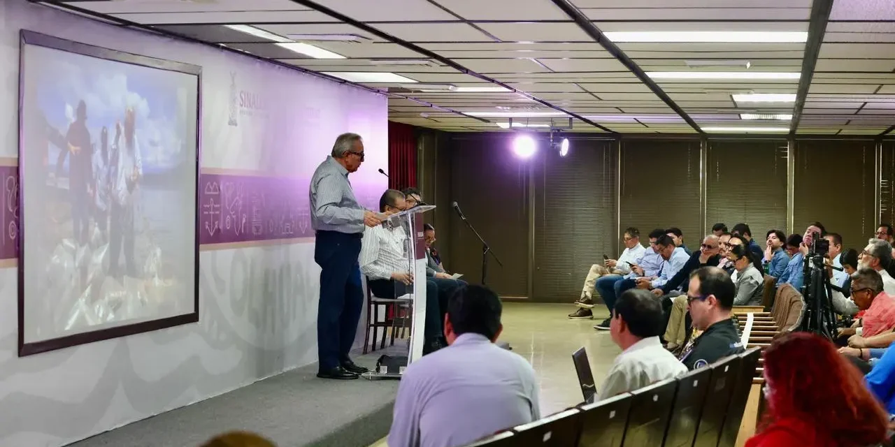 CON 70 PATRULLAS Y 211 NUEVOS ELEMENTOS, SE FORTALECERÁ LA POLICÍA ESTATAL: ROCHA MOYA
