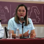 CONTINÚA DANDO RESULTADOS LA COORDINACIÓN DEL GRUPO INTERINSTITUCIONAL; 8 DETENIDOS, ARMAS Y DROGAS ASEGURADAS: SSP SINALOA