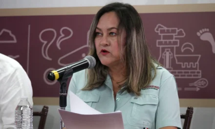 DETENIDOS, EXPLOSIVOS, ARMAMENTO Y VEHÍCULOS ASEGURADOS SON LOS RESULTADOS DE LOS TRABAJOS COORDINADOS ENTRE AUTORIDADES DE LOS TRES ÓRDENES DE GOBIERNO: SSP SINALOA