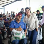 ACERCA DIF BIENESTAR CULIACÁN SERVICIOS DE SALUD Y APOYO SOCIAL A LA COLONIA FELIPE ÁNGELES