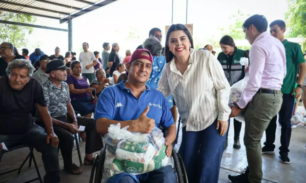 ACERCA DIF BIENESTAR CULIACÁN SERVICIOS DE SALUD Y APOYO SOCIAL A LA COLONIA FELIPE ÁNGELES