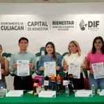 ES MOMENTO DE DONAR EN MEDICATÓN 2025