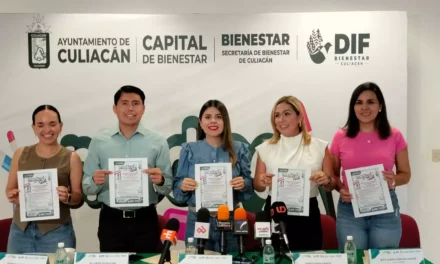 ES MOMENTO DE DONAR EN MEDICATÓN 2025