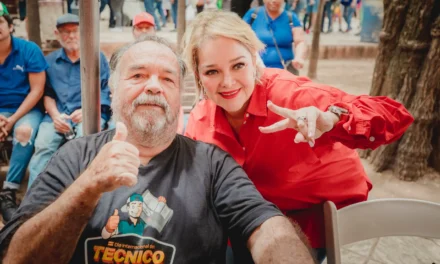 CON SENTIDO SOCIAL, LAS BRIGADAS DEL BIENESTAR ATIENDEN A MÁS DE 3 MIL PERSONAS EN CULIACÁN.
