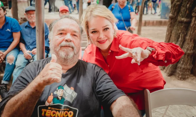 CON SENTIDO SOCIAL, LAS BRIGADAS DEL BIENESTAR ATIENDEN A MÁS DE 3 MIL PERSONAS EN CULIACÁN.