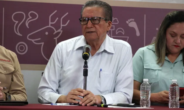 EL PROGRAMA DE VIVIENDAS PARA EL BIENESTAR ES DIRECTO CON EL CIUDADANO Y SIN INTERMEDIARIOS: CASTRO MELÉNDREZ