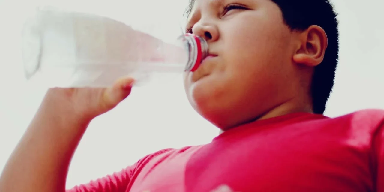 ES IMPORTANTE EXTREMAR CUIDADOS ANTE EL INCREMENTO DE LAS TEMPERATURAS Y EVITAR EL GOLPE DE CALOR, ADVIERTE MÉDICO DEL CIDOCS