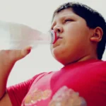 ES IMPORTANTE EXTREMAR CUIDADOS ANTE EL INCREMENTO DE LAS TEMPERATURAS Y EVITAR EL GOLPE DE CALOR, ADVIERTE MÉDICO DEL CIDOCS