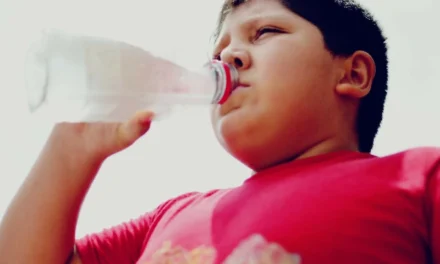 ES IMPORTANTE EXTREMAR CUIDADOS ANTE EL INCREMENTO DE LAS TEMPERATURAS Y EVITAR EL GOLPE DE CALOR, ADVIERTE MÉDICO DEL CIDOCS